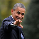 The president says he is aware “how crucial this first debate is” and is eager to give a strong performance.